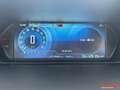 Citroen Grand C4 Picasso 7 Places - 2.0 BlueHDi 150 S&S Business %2B EAT6 %2B GPS, CIim GARANTIE 12 MOIS Grau - thumbnail 18