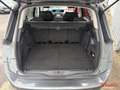 Citroen Grand C4 Picasso 7 Places - 2.0 BlueHDi 150 S&S Business %2B EAT6 %2B GPS, CIim GARANTIE 12 MOIS Grau - thumbnail 9