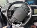 Citroen Grand C4 Picasso 7 Places - 2.0 BlueHDi 150 S&S Business %2B EAT6 %2B GPS, CIim GARANTIE 12 MOIS Grau - thumbnail 16
