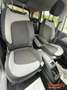 Citroen Grand C4 Picasso 7 Places - 2.0 BlueHDi 150 S&S Business %2B EAT6 %2B GPS, CIim GARANTIE 12 MOIS Grau - thumbnail 23
