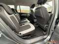 Citroen Grand C4 Picasso 7 Places - 2.0 BlueHDi 150 S&S Business %2B EAT6 %2B GPS, CIim GARANTIE 12 MOIS Grau - thumbnail 14