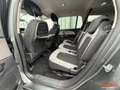 Citroen Grand C4 Picasso 7 Places - 2.0 BlueHDi 150 S&S Business %2B EAT6 %2B GPS, CIim GARANTIE 12 MOIS Grau - thumbnail 8