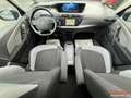 Citroen Grand C4 Picasso 7 Places - 2.0 BlueHDi 150 S&S Business %2B EAT6 %2B GPS, CIim GARANTIE 12 MOIS Grau - thumbnail 15