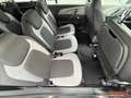 Citroen Grand C4 Picasso 7 Places - 2.0 BlueHDi 150 S&S Business %2B EAT6 %2B GPS, CIim GARANTIE 12 MOIS Grau - thumbnail 13