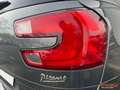 Citroen Grand C4 Picasso 7 Places - 2.0 BlueHDi 150 S&S Business %2B EAT6 %2B GPS, CIim GARANTIE 12 MOIS Grau - thumbnail 30