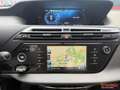 Citroen Grand C4 Picasso 7 Places - 2.0 BlueHDi 150 S&S Business %2B EAT6 %2B GPS, CIim GARANTIE 12 MOIS Grau - thumbnail 19