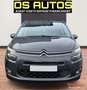 Citroen Grand C4 Picasso 7 Places - 2.0 BlueHDi 150 S&S Business %2B EAT6 %2B GPS, CIim GARANTIE 12 MOIS Grau - thumbnail 3