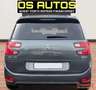 Citroen Grand C4 Picasso 7 Places - 2.0 BlueHDi 150 S&S Business %2B EAT6 %2B GPS, CIim GARANTIE 12 MOIS Grau - thumbnail 4