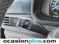 Hyundai BAYON 1.0 TGDI 48V Tecno DT Noir - thumbnail 22