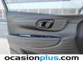 Hyundai BAYON 1.0 TGDI 48V Tecno DT Noir - thumbnail 27