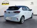 Opel Corsa-e Edition White - thumbnail 4