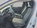 Opel Corsa-e Edition White - thumbnail 12