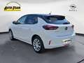 Opel Corsa-e Edition White - thumbnail 3