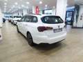 Fiat Tipo 1.6 Mjt S&S SW Lounge Bianco - thumbnail 4