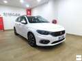 Fiat Tipo 1.6 Mjt S&S SW Lounge Bianco - thumbnail 1