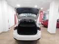 Fiat Tipo 1.6 Mjt S&S SW Lounge Bianco - thumbnail 10
