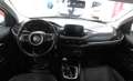 Fiat Tipo 1.6 Mjt S&S SW Lounge Bianco - thumbnail 11