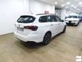 Fiat Tipo 1.6 Mjt S&S SW Lounge Bianco - thumbnail 3