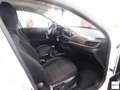 Fiat Tipo 1.6 Mjt S&S SW Lounge Bianco - thumbnail 6