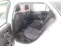 Fiat Tipo 1.6 Mjt S&S SW Lounge Bianco - thumbnail 8