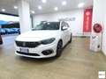 Fiat Tipo 1.6 Mjt S&S SW Lounge Bianco - thumbnail 2