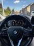 BMW 520 Luxuryline Zilver - thumbnail 16