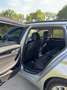 BMW 520 Luxuryline Zilver - thumbnail 19