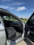 BMW 520 Luxuryline Zilver - thumbnail 4