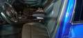 Audi A3 A3 Sportback 1.6 tdi Business 110cv E6 Blu/Azzurro - thumbnail 6