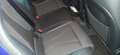 Audi A3 A3 Sportback 1.6 tdi Business 110cv E6 Blu/Azzurro - thumbnail 9