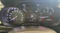 Citroen C3 1.6 BLUEHDI FEEL S&S 75CV Grigio - thumbnail 13