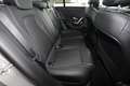 Mercedes-Benz CLA 250 e Coupé DISTRONIC+360°+KEYLESS+LED+18" Gris - thumbnail 6