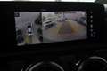 Mercedes-Benz CLA 250 e Coupé DISTRONIC+360°+KEYLESS+LED+18" Grau - thumbnail 10