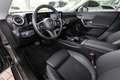 Mercedes-Benz CLA 250 e Coupé DISTRONIC+360°+KEYLESS+LED+18" Gris - thumbnail 8