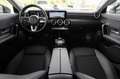 Mercedes-Benz CLA 250 e Coupé DISTRONIC+360°+KEYLESS+LED+18" Grau - thumbnail 5