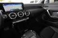 Mercedes-Benz CLA 250 e Coupé DISTRONIC+360°+KEYLESS+LED+18" Grau - thumbnail 9