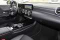 Mercedes-Benz CLA 250 e Coupé DISTRONIC+360°+KEYLESS+LED+18" Grau - thumbnail 7