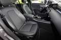 Mercedes-Benz CLA 250 e Coupé DISTRONIC+360°+KEYLESS+LED+18" Gris - thumbnail 4