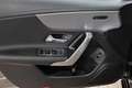 Mercedes-Benz CLA 250 e Coupé DISTRONIC+360°+KEYLESS+LED+18" Grau - thumbnail 11