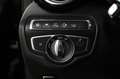Mercedes-Benz GLC 43 AMG GLC 43 3,0 AMG Coupé 4Matic aut. Black - thumbnail 15