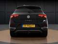 Volkswagen T-Roc 1.5 TSI Sport | WORDT VERWACHT | Navigatie | Clima Noir - thumbnail 7