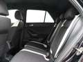 Volkswagen T-Roc 1.5 TSI Sport | WORDT VERWACHT | Navigatie | Clima Noir - thumbnail 9