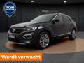 Volkswagen T-Roc 1.5 TSI Sport | WORDT VERWACHT | Navigatie | Clima Noir - thumbnail 1