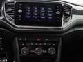 Volkswagen T-Roc 1.5 TSI Sport | WORDT VERWACHT | Navigatie | Clima Noir - thumbnail 13