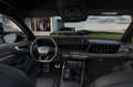 Audi A5 e-hybrid Black line quattro S tronic 220kW Blanco - thumbnail 8