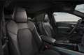 Audi A5 e-hybrid Black line quattro S tronic 220kW Blanco - thumbnail 9