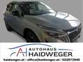 Nissan Qashqai 1,3 DIG-T MHEV Tekna+ 20 Zoll Xtronic Bianco - thumbnail 1