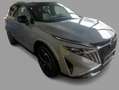 Nissan Qashqai 1,3 DIG-T MHEV Tekna+ 20 Zoll Xtronic Bianco - thumbnail 4