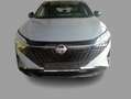 Nissan Qashqai 1,3 DIG-T MHEV Tekna+ 20 Zoll Xtronic Blanc - thumbnail 3