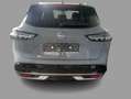 Nissan Qashqai 1,3 DIG-T MHEV Tekna+ 20 Zoll Xtronic Bianco - thumbnail 6